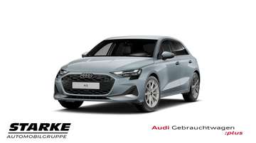 Sportback 30 TFSI S tronic Advanced NaviPlus LE...