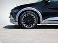 Hyundai IONIQ 5 77 kWh Lounge AWD | Digitale Buitenspiegels(DSM) | Zwart - thumbnail 7