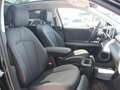 Hyundai IONIQ 5 77 kWh Lounge AWD | Digitale Buitenspiegels(DSM) | Negro - thumbnail 11