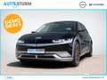 Hyundai IONIQ 5 77 kWh Lounge AWD | Digitale Buitenspiegels(DSM) | Negro - thumbnail 1