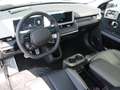 Hyundai IONIQ 5 77 kWh Lounge AWD | Digitale Buitenspiegels(DSM) | Zwart - thumbnail 9