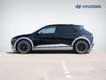 Hyundai IONIQ 5 77 kWh Lounge AWD | Digitale Buitenspiegels(DSM) | Negro - thumbnail 6