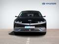 Hyundai IONIQ 5 77 kWh Lounge AWD | Digitale Buitenspiegels(DSM) | Zwart - thumbnail 2