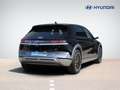 Hyundai IONIQ 5 77 kWh Lounge AWD | Digitale Buitenspiegels(DSM) | Negro - thumbnail 4
