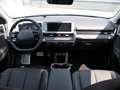 Hyundai IONIQ 5 77 kWh Lounge AWD | Digitale Buitenspiegels(DSM) | Zwart - thumbnail 13