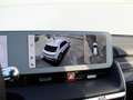 Hyundai IONIQ 5 77 kWh Lounge AWD | Digitale Buitenspiegels(DSM) | Zwart - thumbnail 14