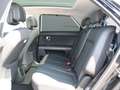 Hyundai IONIQ 5 77 kWh Lounge AWD | Digitale Buitenspiegels(DSM) | Zwart - thumbnail 10