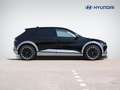 Hyundai IONIQ 5 77 kWh Lounge AWD | Digitale Buitenspiegels(DSM) | Zwart - thumbnail 3