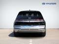 Hyundai IONIQ 5 77 kWh Lounge AWD | Digitale Buitenspiegels(DSM) | Zwart - thumbnail 5