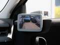Hyundai IONIQ 5 77 kWh Lounge AWD | Digitale Buitenspiegels(DSM) | Negro - thumbnail 16