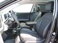Hyundai IONIQ 5 77 kWh Lounge AWD | Digitale Buitenspiegels(DSM) | Negro - thumbnail 8