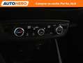 Opel Crossland 1.5 CDTI Design Line Blanco - thumbnail 25