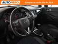 Opel Crossland 1.5 CDTI Design Line Blanco - thumbnail 12