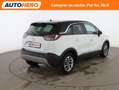 Opel Crossland 1.5 CDTI Design Line Blanco - thumbnail 6