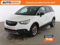Opel Crossland 1.5 CDTI Design Line Blanco - thumbnail 1