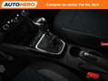 Opel Crossland 1.5 CDTI Design Line Blanco - thumbnail 26