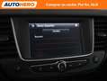 Opel Crossland 1.5 CDTI Design Line Blanco - thumbnail 20