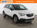 Opel Crossland 1.5 CDTI Design Line Blanco - thumbnail 8