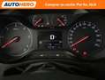 Opel Crossland 1.5 CDTI Design Line Blanco - thumbnail 24