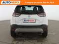 Opel Crossland 1.5 CDTI Design Line Blanco - thumbnail 5