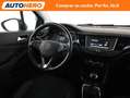 Opel Crossland 1.5 CDTI Design Line Blanco - thumbnail 14