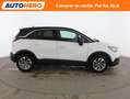Opel Crossland 1.5 CDTI Design Line Blanco - thumbnail 7