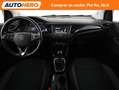Opel Crossland 1.5 CDTI Design Line Blanco - thumbnail 13