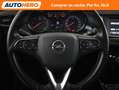 Opel Crossland 1.5 CDTI Design Line Blanco - thumbnail 23