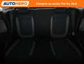 Opel Crossland 1.5 CDTI Design Line Blanco - thumbnail 16