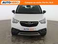 Opel Crossland 1.5 CDTI Design Line Blanco - thumbnail 9
