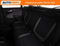 Opel Crossland 1.5 CDTI Design Line Blanco - thumbnail 15