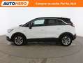 Opel Crossland 1.5 CDTI Design Line Blanco - thumbnail 3