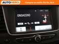 Opel Crossland 1.5 CDTI Design Line Blanco - thumbnail 22