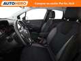 Opel Crossland 1.5 CDTI Design Line Blanco - thumbnail 11