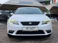SEAT Leon Style  1,2 TSI Start-Stopp Weiß - thumbnail 2