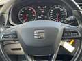SEAT Leon Style  1,2 TSI Start-Stopp Weiß - thumbnail 21