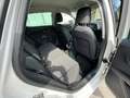 SEAT Leon Style  1,2 TSI Start-Stopp Weiß - thumbnail 27