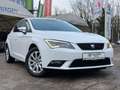 SEAT Leon Style  1,2 TSI Start-Stopp Weiß - thumbnail 1