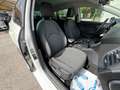 SEAT Leon Style  1,2 TSI Start-Stopp Weiß - thumbnail 29