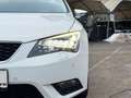 SEAT Leon Style  1,2 TSI Start-Stopp Weiß - thumbnail 9