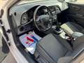 SEAT Leon Style  1,2 TSI Start-Stopp Weiß - thumbnail 13