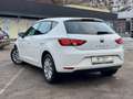 SEAT Leon Style  1,2 TSI Start-Stopp Weiß - thumbnail 5