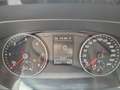 Volkswagen T6 Multivan T6 TDI DSG California Beach Edition m. AHK Blanc - thumbnail 11