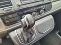 Volkswagen T6 Multivan T6 TDI DSG California Beach Edition m. AHK Blanc - thumbnail 16