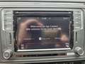 Volkswagen T6 Multivan T6 TDI DSG California Beach Edition m. AHK Blanc - thumbnail 15