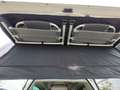 Volkswagen T6 Multivan T6 TDI DSG California Beach Edition m. AHK Blanc - thumbnail 22