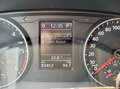 Volkswagen T6 Multivan T6 TDI DSG California Beach Edition m. AHK Blanc - thumbnail 25
