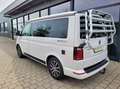 Volkswagen T6 Multivan T6 TDI DSG California Beach Edition m. AHK Blanc - thumbnail 5