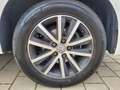 Volkswagen T6 Multivan T6 TDI DSG California Beach Edition m. AHK Blanc - thumbnail 24