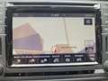 Volkswagen T6 Multivan T6 TDI DSG California Beach Edition m. AHK Blanc - thumbnail 13